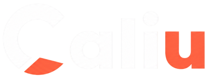 Caliu